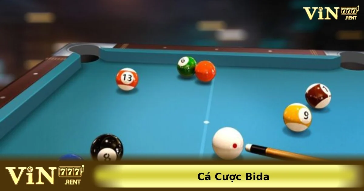 Cá Cược Bida – Trò Chơi Đam Mê Và Cơ Hội Thắng Lớn 3 Các hình thức cược bida có điểm gì khác biệt