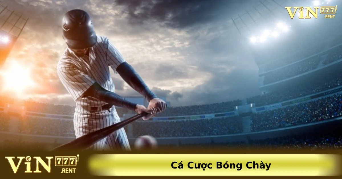 Cá Cược Bóng Chày: Hướng Dẫn Toàn Diện Và Cập Nhật Mới Nhất 3 Kỹ thuật chơi cá cược bóng chày nâng cao cơ hội thắng