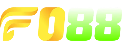 Vin777 10 6 1750487767002 slide