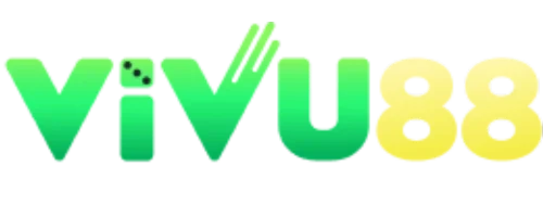 Vin777 8 6 1750487787923 slide