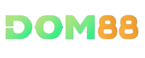 Vin777 6 6 1753072838199 slide