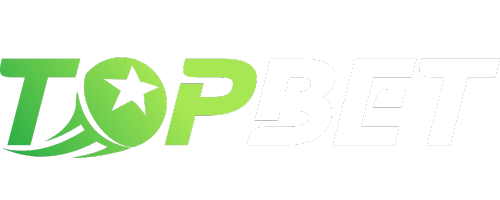 Vin777 7 6 1753072855787 slide